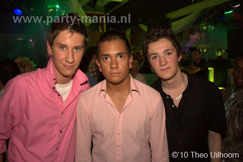 100910_138_maximaal_partymania