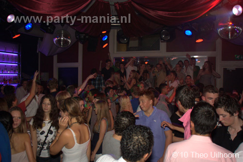 100910_139_maximaal_partymania