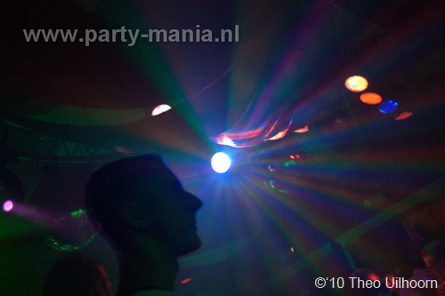 100910_140_maximaal_partymania