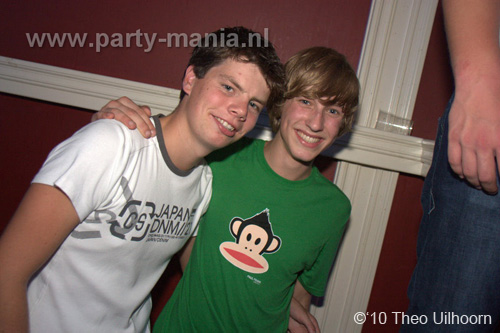 100910_142_maximaal_partymania