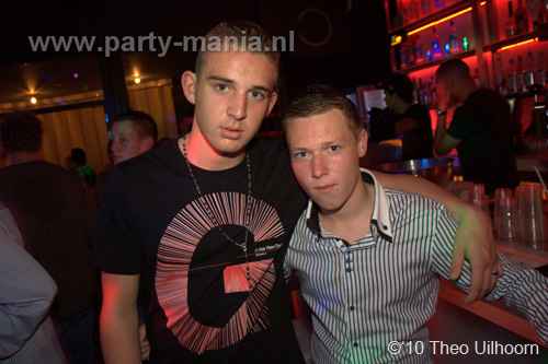 100910_145_maximaal_partymania