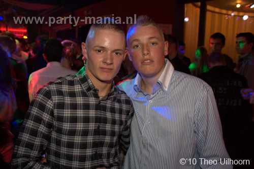 100910_146_maximaal_partymania