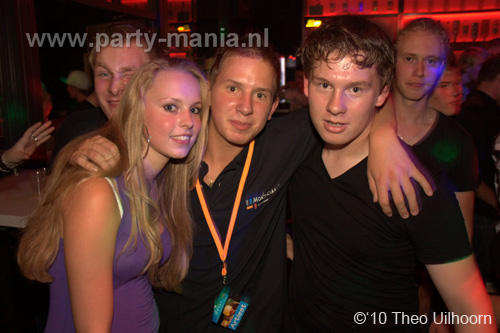 100910_149_maximaal_partymania