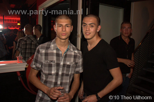 100910_150_maximaal_partymania