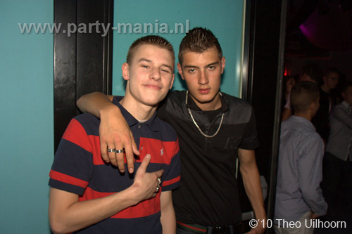 100910_152_maximaal_partymania