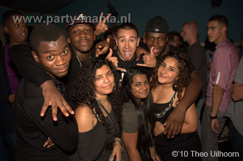 100910_156_maximaal_partymania