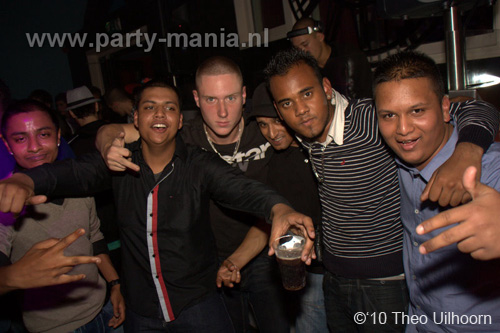 100910_160_maximaal_partymania