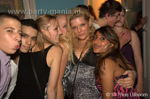 100910_161_maximaal_partymania