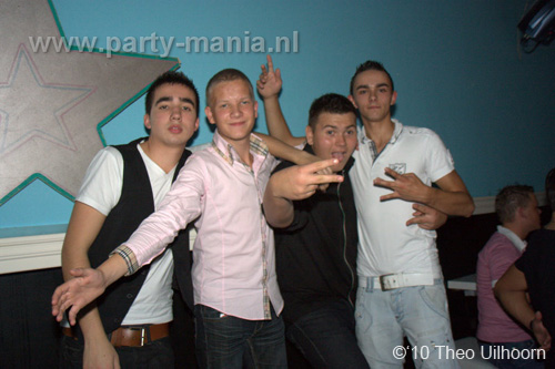 100910_163_maximaal_partymania