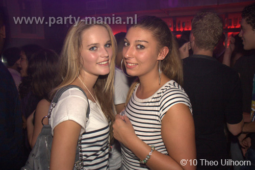 100910_164_maximaal_partymania