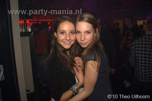 100910_166_maximaal_partymania