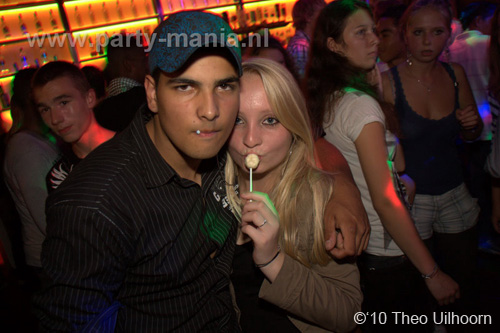 100910_168_maximaal_partymania