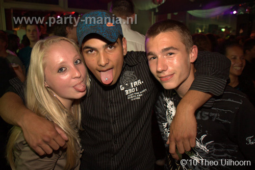 100910_169_maximaal_partymania