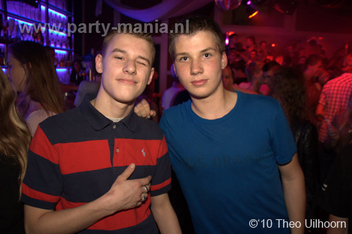 100910_170_maximaal_partymania