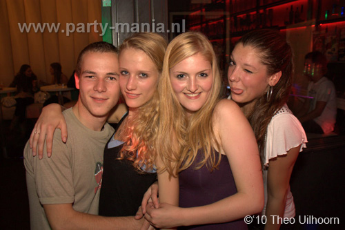 100910_173_maximaal_partymania