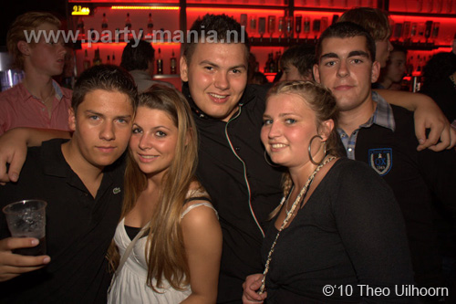 100910_177_maximaal_partymania