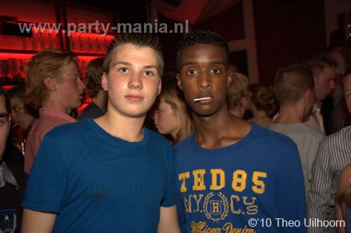 100910_178_maximaal_partymania