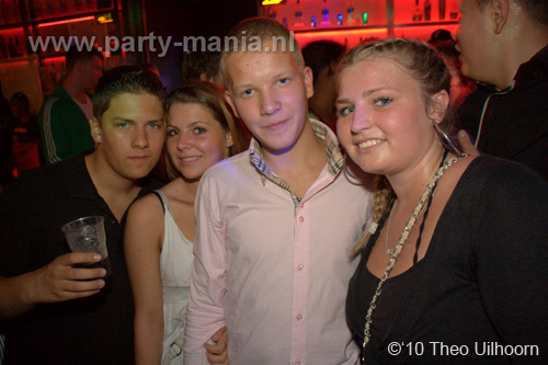 100910_180_maximaal_partymania