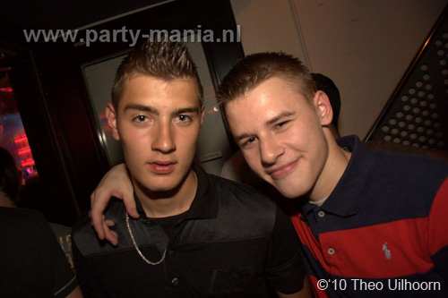 100910_183_maximaal_partymania