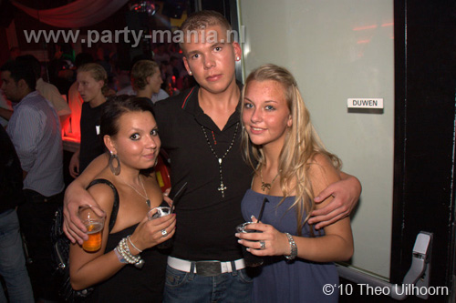 100910_184_maximaal_partymania