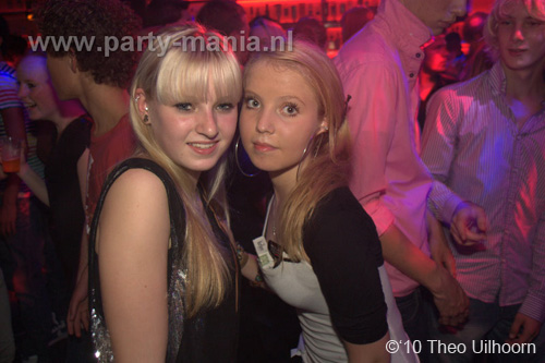 100910_186_maximaal_partymania