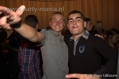 100910_188_maximaal_partymania