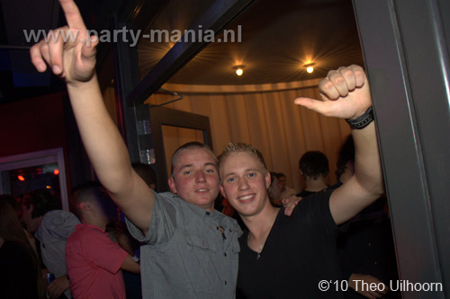 100910_189_maximaal_partymania