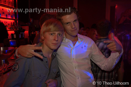 100910_190_maximaal_partymania