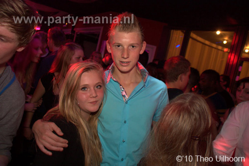 100910_191_maximaal_partymania