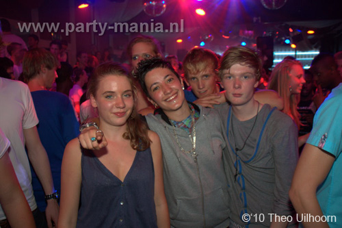 100910_192_maximaal_partymania