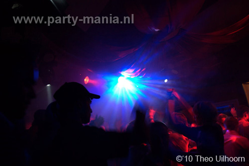 100910_195_maximaal_partymania