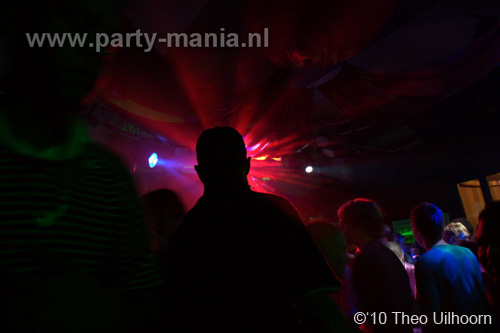 100910_196_maximaal_partymania