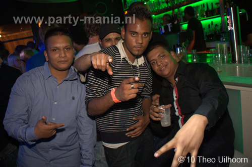 100910_197_maximaal_partymania