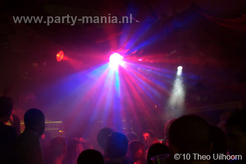 100910_198_maximaal_partymania