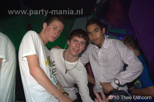 100910_199_maximaal_partymania