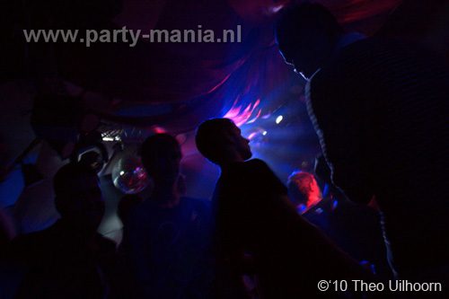 100910_200_maximaal_partymania