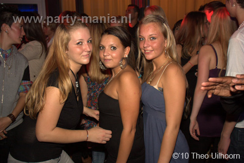 100910_203_maximaal_partymania