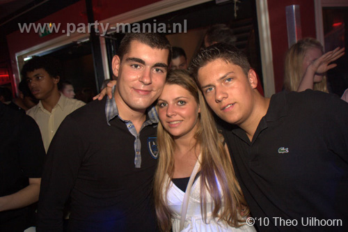 100910_206_maximaal_partymania