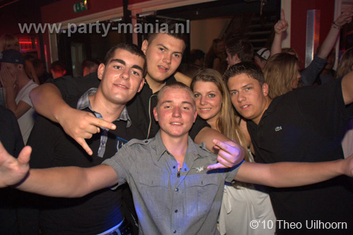 100910_209_maximaal_partymania