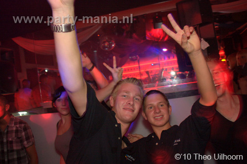 100910_210_maximaal_partymania