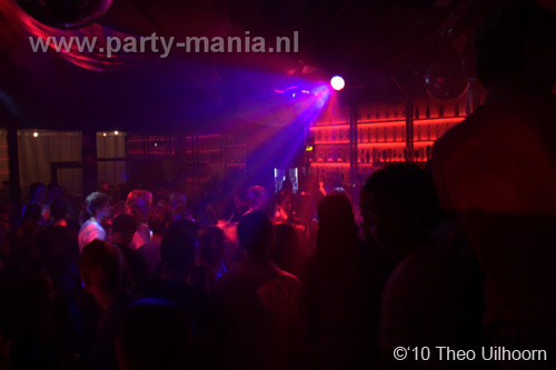 100910_214_maximaal_partymania