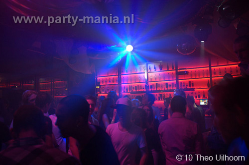 100910_215_maximaal_partymania