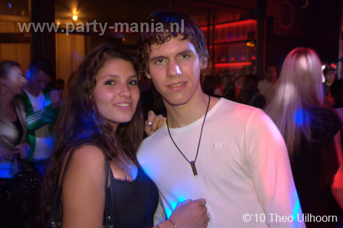 100910_217_maximaal_partymania