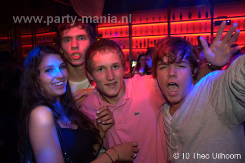 100910_218_maximaal_partymania