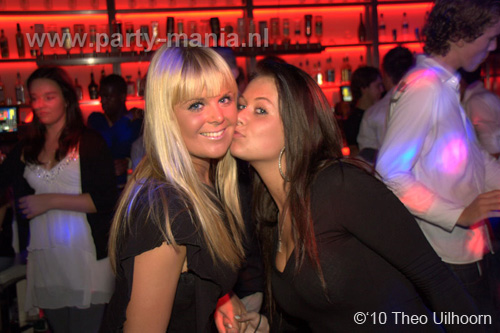 100910_219_maximaal_partymania