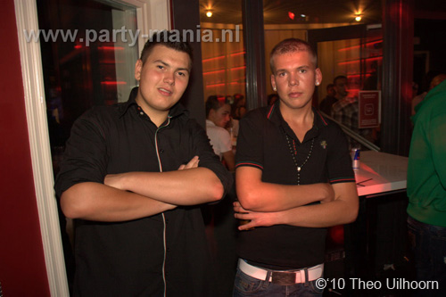 100910_220_maximaal_partymania