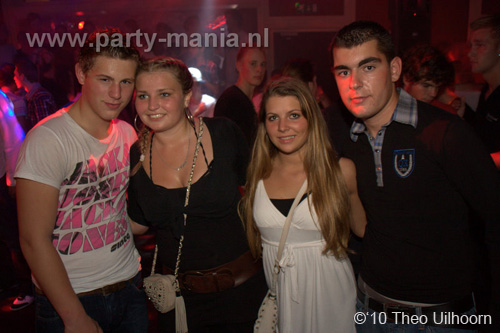 100910_221_maximaal_partymania