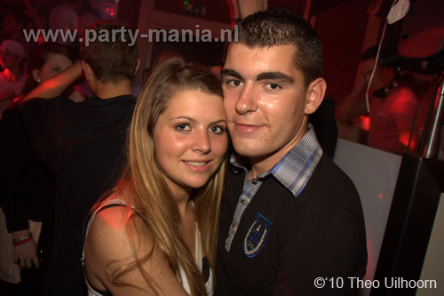 100910_222_maximaal_partymania