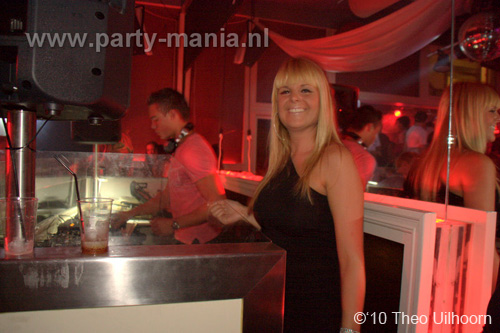 100910_223_maximaal_partymania