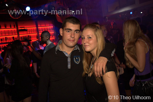 100910_226_maximaal_partymania